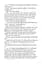 Percy Jackson and the Lightning Thief. Book 1 - мініатюра 11
