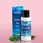 Лубрикант Secret Play Oceanic Lube Wakame Nori 100 мл - мініатюра 3