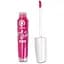 Блеск для губ Quiss Love in Gloss Cream тон 07, 5 мл - миниатюра 1