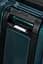 Валіза 82 См Samsonite NEXIS DEEP PETROL 82x56x32(35) KT1*01005 - мініатюра 4