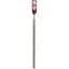 Бур Wurth SDSPLUS-Q-D16-L450 Red Line 16x450 мм (1668051645) - миниатюра 1