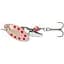 Блесна Savage Gear Sticklebait Spinner #3 9.1g Белый/Розовый (1013-1854.44.79) - миниатюра 1