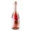 Вино ігристе Gavioli Moscato Rose, рожеве, солодке, 0,75 л - мініатюра 3