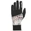 Рукавиці CTR Mistral Glove Liner SST S White Print (1052-1668 001 S) - мініатюра 1