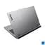 Ноутбук Lenovo LOQ 15IRX10 (83JE014ERA) - мініатюра 10