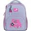 Рюкзак школьный каркасный Kite Education Girl"s Power (K26-556M-1) - миниатюра 1