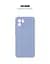 Чехол ArmorStandart ICON для Xiaomi Redmi A2 Camera cover Lavender (ARM66540) - мініатюра 3