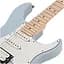 Електрогітара Yamaha Pacifica 112VM Ice Blue [138895] - мініатюра 3