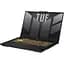 Ноутбук Asus TUF Gaming F17 FX707VJ (FX707VJ-HX079) [161572] - мініатюра 2
