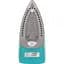 Утюг Tefal Express Steam FV2867E0 [91235] - миниатюра 3