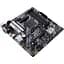 Материнская плата Asus Prime B550M-A/CSM (90MB14I0-M0EAYC) [108157] - миниатюра 2