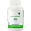 Амінокислота Seeking Health NAC 500 mg 90 вегакапсул - мініатюра 1