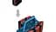 Зарядное устройство для Professional GAL 18V6-80 14.4/18В Bosch hoz0014239 - миниатюра 4