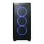 Комп'ютер Power Up #14 для REVIT/AMD EPYC 7642 x2/256 GB/SSD 2TB/NVIDIA Quadro RTX5000 16 Gb - мініатюра 2
