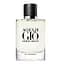  Giorgio Armani Acqua Di Gio 200 мл парфюмированная вода - миниатюра 1