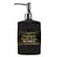 Крем-мыло Energy of Vitamins Perfumed Black, парфюмированное, 460 мл - миниатюра 1