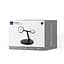 БЗУ WIWU Wi-W032 Magnetic 4 in 1 Cableless Charger - миниатюра 4