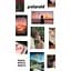 Портативний фотопринтер Polaroid HI-PRINT Pocket Printer Gen2 E-box Black [006439] [153263] - мініатюра 6
