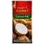 Кокосове молоко Orient Gourmet 85 % 1 л - мініатюра 1
