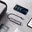 Хаб USB 3.0 -> 4хUSB 3.0 з живленням Type-C CM473 Ugreen - мініатюра 5