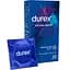 prezervatyvy-lateksni-z-sylikonovoiu-zmazkoiu-durex-extra-safe-maksymalna-nadiinist-12-sht-8157146
