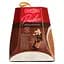 Уценка. Кекс Dal Colle Pandoro Triplo Choccolate три шоколада 750 г - миниатюра 4