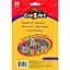 Карандаши цветные Cra-Z-Art 36 шт. (10438CRA) - миниатюра 3