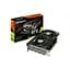Відеокарта GIGABYTE GeForce RTX3050 8Gb WINDFORCE OC V2 (GV-N3050WF2OCV2-8GD) - мініатюра 5