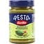 Соус Barilla Pesto Basilico Pistacchio с базиликом и фисташками 190 г - миниатюра 1