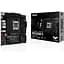 Материнская плата Asus TUF Gaming B650M-E sAM5 B650 M.2 HDMI DP mATX - миниатюра 8
