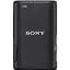 Мікрофонна радіосистема Sony ECM-W3S (ECMW3S.CE7) [124053] - мініатюра 4