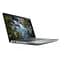 Ноутбук Dell Precision 3490,1920 x 1080,Ultra 7 155H 16 C/22 T,2.5 GHz - 4.8 GHz,28 W,16 GB DDR5 - мініатюра 3
