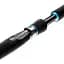 Спиннинг Favorite SW X1 Shore 862MH 2.62 м 10-30 г PE #0.8-1.5 Fast - миниатюра 2