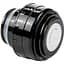 Термос Holmer 500 мл металлик (TH-00500-SS Exquisite) - миниатюра 7