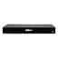 Відеореєстратор DHI-NVR5216P-16P-I Dahua (99-00000055) - мініатюра 1