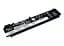 Акумулятор для ноутбука Lenovo 00HW022 ThinkPad T460s 11.25V Black 1920 mAh - мініатюра 1