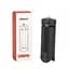 Штатив Ulanzi Vijim Xiaomini Tripod Grip для Gimbals UV-0848 MT-05 Black - мініатюра 4