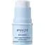 Стік для контуру очей Payot Source Adaptogen Moisturising Eye Stick зволожуючий 4.5 г - мініатюра 1