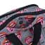 Рюкзак Kite Education teens 2589-4 (K22-2589S-4) - миниатюра 9