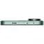 Смартфон Poco F6 12/512GB Green Global EU [107464] - миниатюра 9