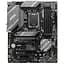 Материнская плата MSI B760 GAMING PLUS WIFI - миниатюра 1