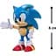 Ігрова фігурка Sonic the Hedgehog класичний Сонік, з артикуляцією, 6 см (40687i-RF1) - мініатюра 5