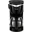 Кофеварка капельная Tefal CM340811 - миниатюра 2