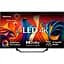 Телевизор Hisense 55A7NQ 55" QLED 4K [20013993] UA [132987] - миниатюра 1