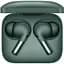 Наушники TWS OnePlus Buds Pro 2 Arbor Green - миниатюра 2