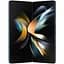 Смартфон Samsung Fold 4 (512GB) SM-F936U + e sim Gray Green - миниатюра 6