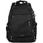 Рюкзак для ноутбука 16 2E 2E SmartPack Чорний - мініатюра 1