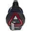 Ліхтар Westinghouse 5W LED WF215 з функцією Power Bankі + подарунок WF 87-3R03PD16 red (WF215-CB-PR1) - мініатюра 5