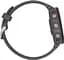 Смарт-годинник Garmin Forerunner 255 Slate Gray (010-02641-00/10/43) - мініатюра 4