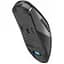 Комп'ютерна мишка A4Tech FB50C Plus Wireless/Bluetooth Black (4711421002868) - мініатюра 9